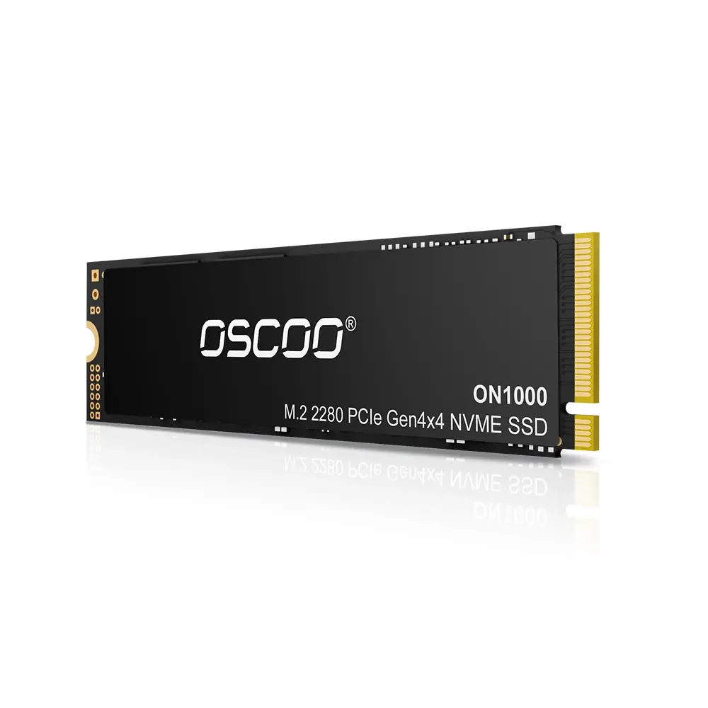 ON1000-M.2-2280-SSD-02.webp
