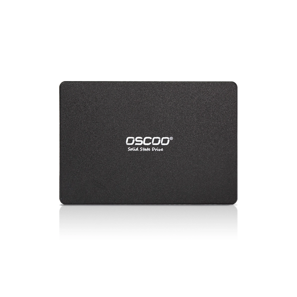 OS002 2.5 SATA SSD 1TB