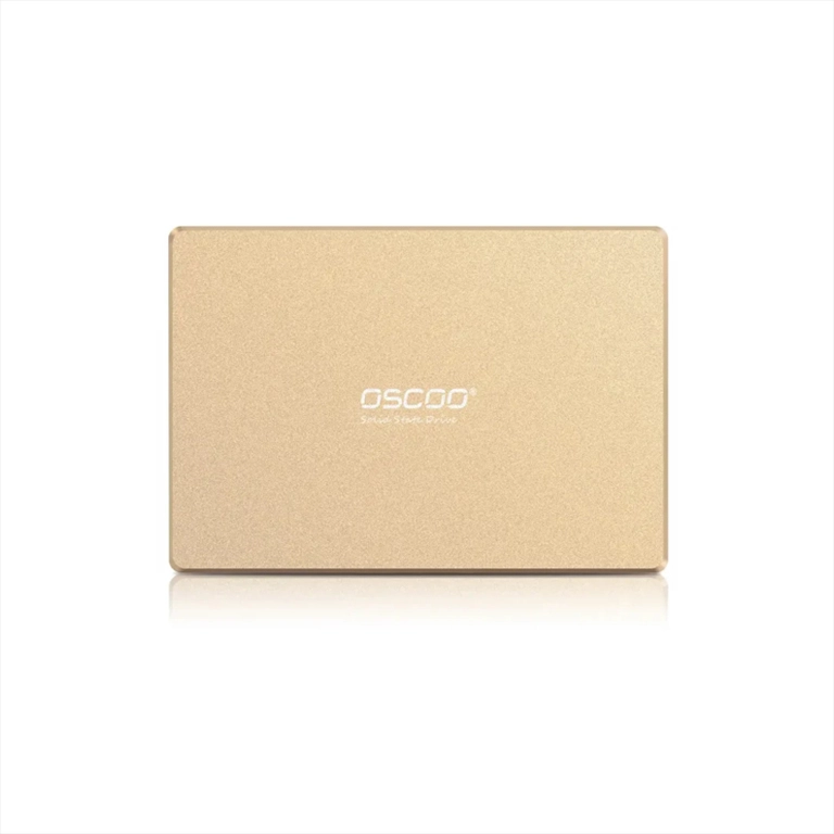 OS003 2.5 SATA SSD 1TB