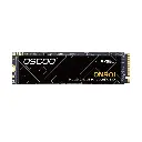 ON901 M.2 NVMe PCIe Gen3 2280 1TB