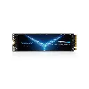 ON2000 PRO M.2 2280 NVME PCIe Gen5.0