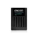 OE300 PCIe 5.0 NVMe Enterprise SSD
