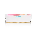 OSC-D5 R500 DDR5 RGB Memory