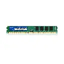 DDR3 Non-ECC Unbuffered LONGDIMM