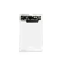 HD1 2.5 Inch SSD HDD Enclosure
