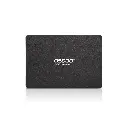 OS002 2.5 SATA SSD 512GB