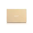 OS003 2.5 SATA SSD 1TB