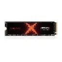 ON1000X M.2 NVMe 2280  PCIe Gen4 1TB