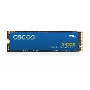 ON900 M.2 NVMe 2280 PCIe Gen3 1TB 