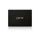 OE100 2.5” SATA Enterprise SSD