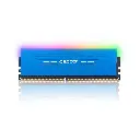 DDR4 AURORA RGB Heatsink Ram
