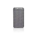 MD006 External SSD USB 3.2 Gen 2*2
