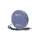 MD008 Magnetic External SSD